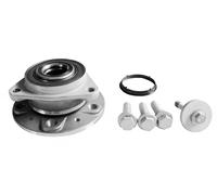GSP 2x Cubo Bearing Set Back Axis Right Izquierda para Volvo XC40 536
