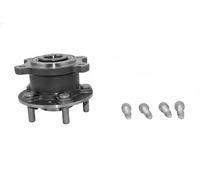 Rodamiento de la rueda 9336028K GSP para VOLVO V40 Cross Country XC40