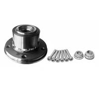 Rodamiento de la rueda 9338001K GSP para VW TRANSPORTER T5 Autobús TOUAREG