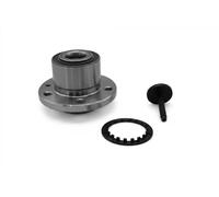 1x GSP Kit Rodamiento Rueda Delantera Para Volvo XC60 156 136,2 mm ABS