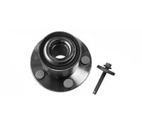 Rodamiento de la rueda 9340005K GSP para LAND ROVER FORD