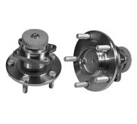 Rodamiento de la rueda 9400027 GSP para MITSUBISHI ECLIPSE II