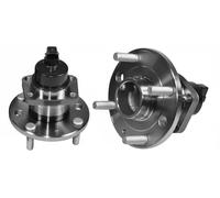 Rodamiento de la rueda 9400049 GSP para CHEVROLET DAEWOO