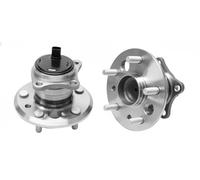 Rodamiento de la rueda 9400061 GSP para TOYOTA LEXUS