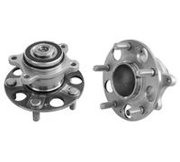 Rodamiento de la rueda 9400083 GSP para HONDA CIVIC VIII Sedán