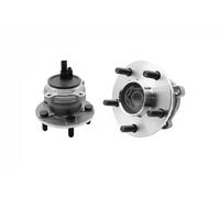 Rodamiento de la rueda 9400084 GSP para FORD C-MAX FOCUS II Turnier FOCUS II