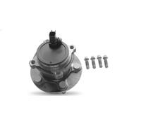Rodamiento de la rueda 9400084K GSP para FORD C-MAX FOCUS II Turnier FOCUS II