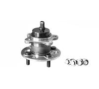 Rodamiento de la rueda 9400087K GSP para TOYOTA DAIHATSU