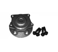 Rodamiento de la rueda 9400109K GSP para VOLVO S80 I V70 II S60 I