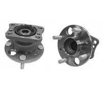 Rodamiento de la rueda 9400110 GSP para MAZDA 2