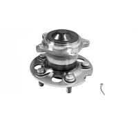 Rodamiento de la rueda 9400129K GSP para TOYOTA RAV 4 II