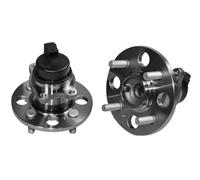 Rodamiento de la rueda 9400130 GSP para HYUNDAI KIA