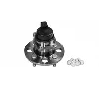 Rodamiento de la rueda 9400130K GSP para HYUNDAI KIA