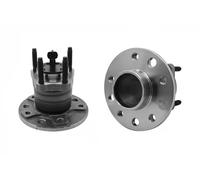 Rodamiento de la rueda 9400133 GSP para OPEL ASTRA H Station Wagon ASTRA H GTC