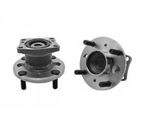 Rodamiento de la rueda 9400136 GSP para FORD FIESTA VI FIESTA VI Van K III