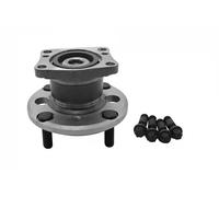 Rodamiento de la rueda 9400136K GSP para FORD FIESTA VI FIESTA VI Van K III