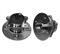 Rodamiento de la rueda 9400149 GSP para CITROËN PEUGEOT TOYOTA