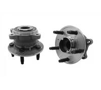 Rodamiento de la rueda 9400164 GSP para OPEL CHEVROLET