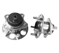 Rodamiento de la rueda 9400166 GSP para TOYOTA PRIUS