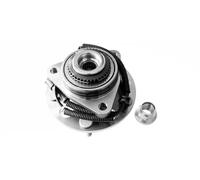 Rodamiento de la rueda 9400169K GSP para SSANGYONG KYRON REXTON / REXTON II