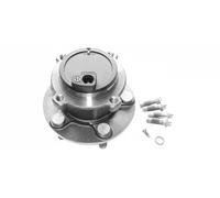 1x GSP Juego Cojinetes Rueda Radnabensatz Trasera para Volvo V50 MW