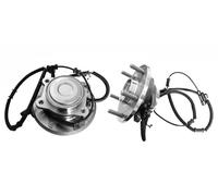 Rodamiento de la rueda 9400175 GSP para VW CHRYSLER