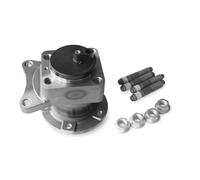 Rodamiento de la rueda 9400182K GSP para FIAT PEUGEOT CITROËN TOYOTA