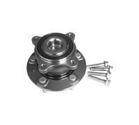 Rodamiento de la rueda 9400193K GSP para OPEL CHEVROLET VAUXHALL