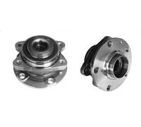 Rodamiento de la rueda 9400196 GSP para AUDI A6 C6 A6 C6 Avant