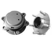 Rodamiento de la rueda 9400203 GSP para NISSAN INFINITI