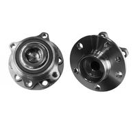 GSP Juego de cojinete de rueda para ALFA ROMEO 9400206
