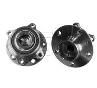 Rodamiento de la rueda 9400206 GSP para ALFA ROMEO BRERA SPIDER 159 Sportwagon