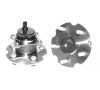 Rodamiento de la rueda 9400238 GSP para TOYOTA LEXUS
