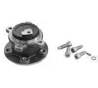Rodamiento de la rueda 9400253K GSP para VOLVO V60 I V70 III S80 II S60 II