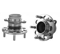 Rodamiento de la rueda 9400257 GSP para HYUNDAI KIA