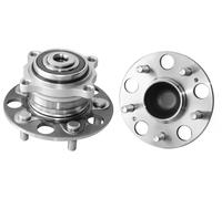 Rodamiento de la rueda 9400275 GSP para HONDA ACCORD VIII