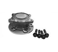 Rodamiento de la rueda 9400285K GSP para VOLVO XC90 I XC90 I VAN