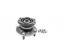 Rodamiento de la rueda 9400336K GSP para FORD ECOSPORT B-MAX B-MAX Van