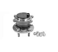 Rodamiento de la rueda 9400337K GSP para FORD KUGA II KUGA II VAN KUGA III