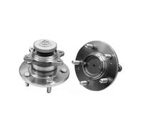 Rodamiento de la rueda 9400340 GSP para KIA HYUNDAI