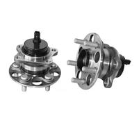 Rodamiento de la rueda 9400351 GSP para LEXUS TOYOTA