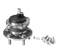 Rodamiento de la rueda 9400403K GSP para VOLVO V40 Cross Country V40 Hatchback