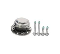 Rodamiento de la rueda 9400496K GSP para MERCEDES-BENZ CLASE C CLASE C T-Model