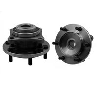 Rodamiento de la rueda 9400532 GSP para TOYOTA 4 RUNNER V TACOMA Pick-up