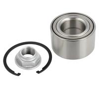 Rodamiento de la rueda 941311 OPTIMAL para MAZDA 6 Hatchback 6 Sedán 3 3 Sedán