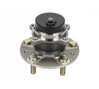 Rodamiento de la rueda 941652 OPTIMAL para MAZDA MX-5 III MX-5 IV