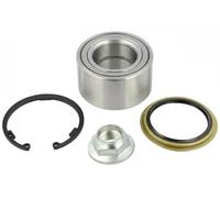 Rodamiento de la rueda 941700 OPTIMAL para MAZDA KIA