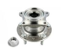 Rodamiento de la rueda 942304 OPTIMAL para MAZDA CX-7