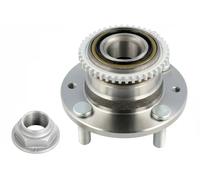 Rodamiento de la rueda 942773 OPTIMAL para MAZDA 323 S IV 323 C IV 323 F IV MX-3