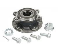 Rodamiento de la rueda 961754 OPTIMAL para NISSAN RENAULT